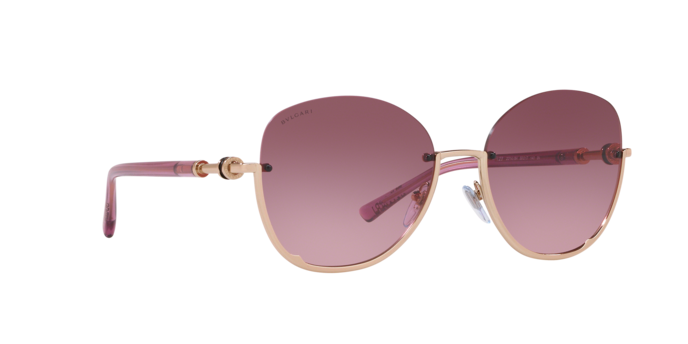 Bvlgari BV6123 20148H  